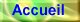 Accueil du site