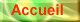 Accueil et plan du site