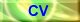 Accès direct aux CV !