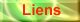 Les liens utiles